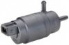 HELLA 8TW 006 849-081 Water Pump, window cleaning